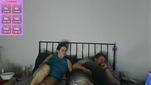 Jassiundich2 online show from 09-11-25, 07:58