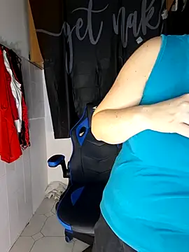 Jassiundich2 online show from 12-04-25, 07:46