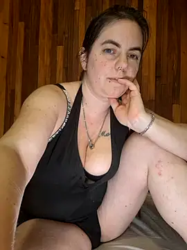 Jassiundich2 online show from 03-26-26, 09:35