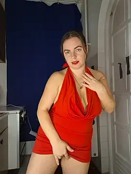 Jassiundich2 online show from 01-11-26, 05:53