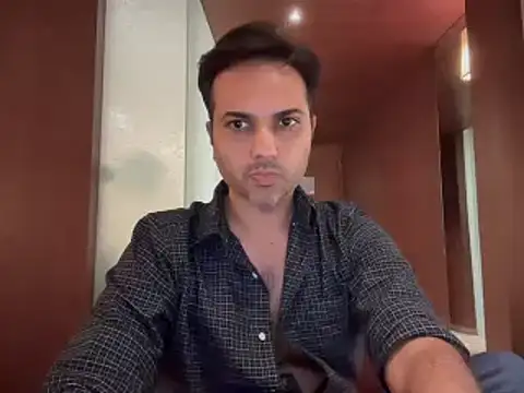 immog727 online show from 12-29-24, 01:06