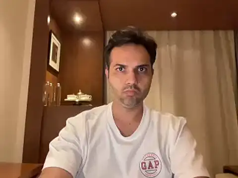 immog727 online show from 12-25-24, 05:58