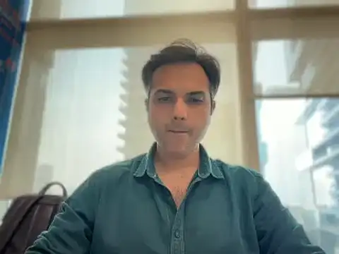 immog727 online show from 12-02-25, 09:22