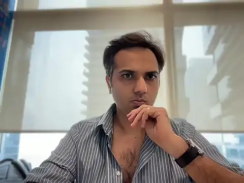 immog727 online show from 02-01-26, 09:18