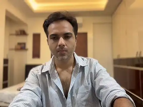 immog727 online show from 03-27-26, 06:20