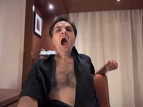 immog727 online show from 02-14-26, 07:03