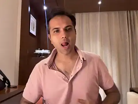 immog727 online show from 11-23-25, 05:12