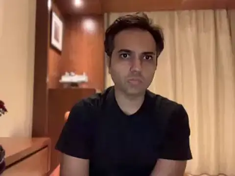 immog727 online show from 02-11-26, 04:51