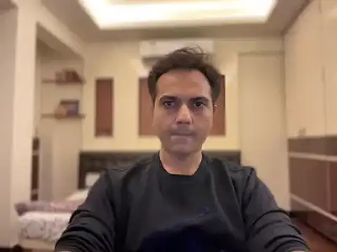 immog727 online show from 03-28-26, 06:42