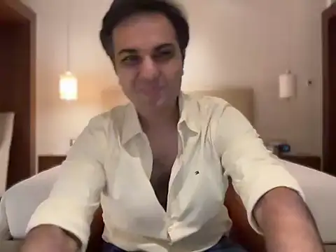 immog727 online show from 02-13-26, 06:19