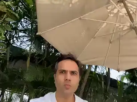 immog727 online show from 02-14-26, 06:35