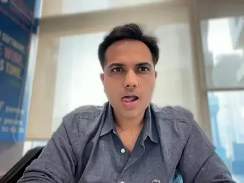 immog727 online show from 12-03-25, 10:47