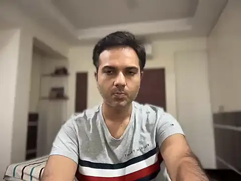 immog727 online show from 01-07-26, 09:36