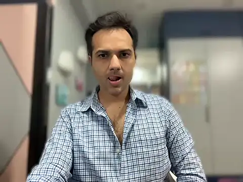 immog727 online show from 03-16-26, 06:10