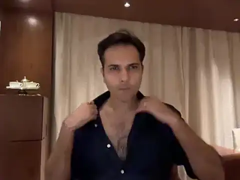 immog727 online show from 12-26-24, 05:08