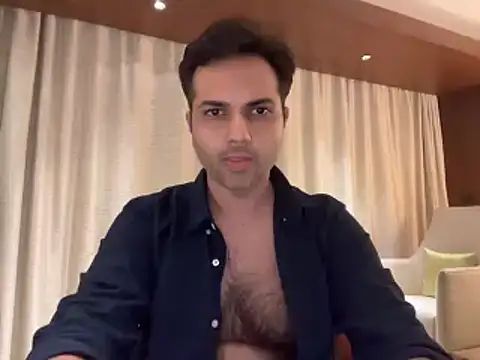 immog727 online show from 12-28-24, 08:04