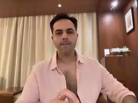 immog727 online show from 10-12-25, 05:14