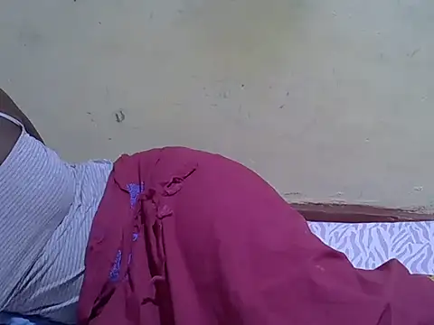 Medilina 01 online show from 10-01-25, 05:28