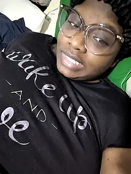 Jhoxy M online show from 04-07-26, 07:54