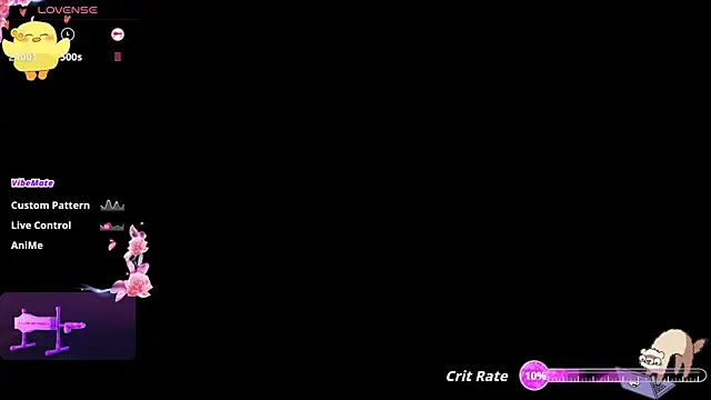 Jhoxy M online show from 06-28-26, 02:40