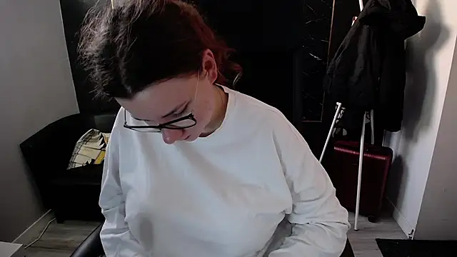 littleviki7 online show from 03-13-26, 07:57