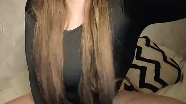 Sweetninaaa online show from 11-07-25, 01:48