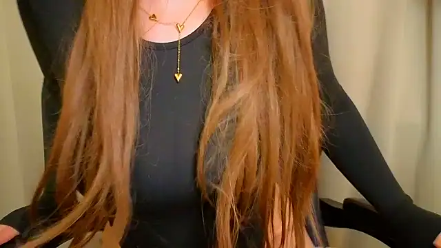 Sweetninaaa online show from 07-24-26, 01:29