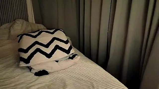 Sweetninaaa online show from 10-07-25, 07:48