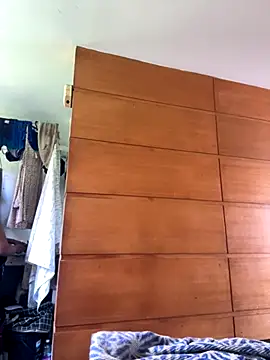 emmyjhonson07 online show from 11-25-25, 04:18