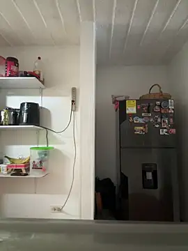 emmyjhonson07 online show from 02-13-26, 01:11