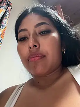 emmyjhonson07 online show from 04-05-26, 02:02