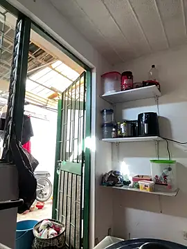 emmyjhonson07 online show from 02-12-26, 01:33