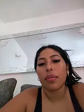 emmyjhonson07 online show from 12-02-24, 02:25