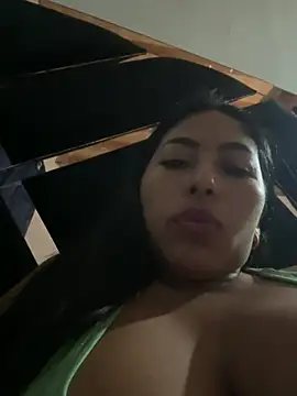 emmyjhonson07 online show from 02-24-26, 11:11