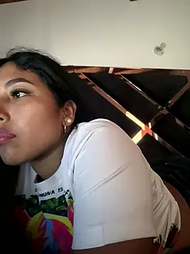 emmyjhonson07 online show from 01-13-26, 09:30