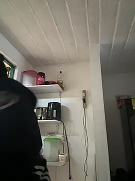 emmyjhonson07 online show from 02-02-26, 01:21