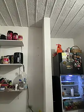 emmyjhonson07 online show from 04-13-26, 11:47