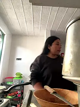 emmyjhonson07 online show from 01-16-26, 04:33