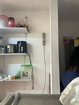 emmyjhonson07 online show from 02-05-26, 03:41