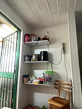 emmyjhonson07 online show from 02-19-26, 01:08