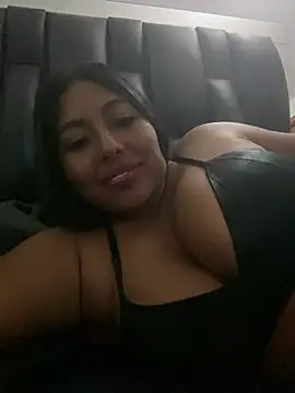 emmyjhonson07 online show from 01-16-25, 12:45