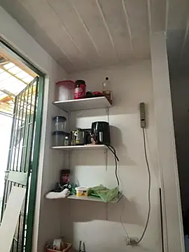 emmyjhonson07 online show from 02-04-26, 12:55