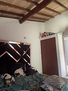 emmyjhonson07 online show from 03-28-26, 04:30