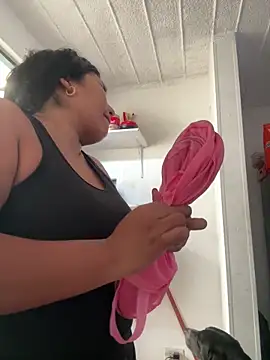 emmyjhonson07 online show from 03-19-26, 01:44