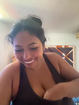 emmyjhonson07 online show from 10-22-25, 03:33