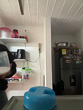 emmyjhonson07 online show from 02-16-26, 01:10