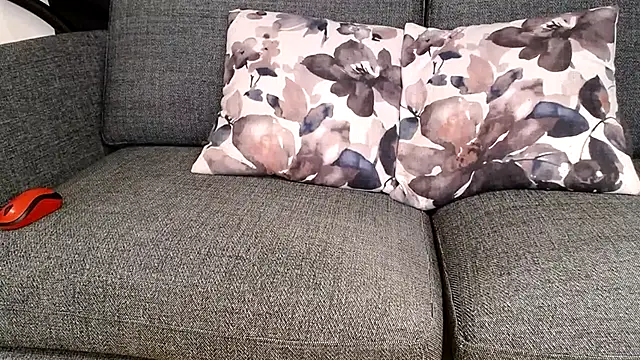 Just-For-You-All online show from 11-07-25, 08:46