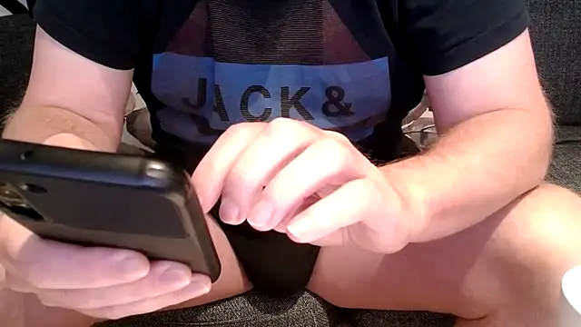 Just-For-You-All online show from 11-29-25, 09:53