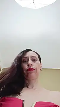AliceRossi online show from 06-18-26, 04:23