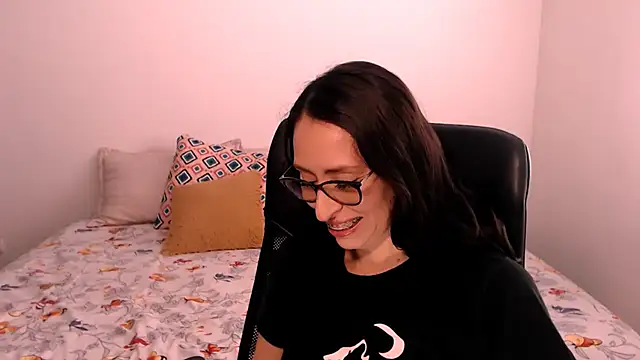 AliceRossi online show from 09-09-25, 03:43